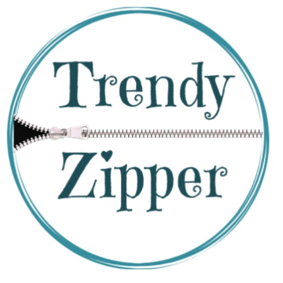 trendyzipper